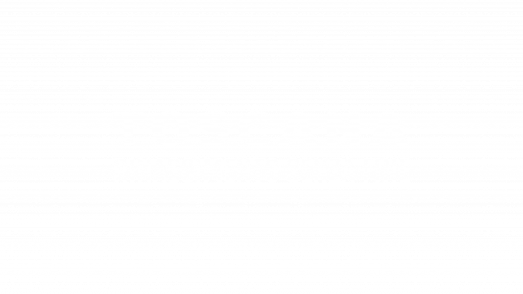 TOSCANA_CLAIM-01