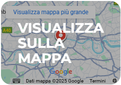 mappa placeholder