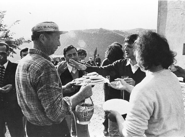 1970_maggiaioli_fondazione_tagliolini