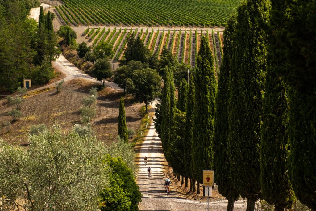eroica-montalcino-1024x683