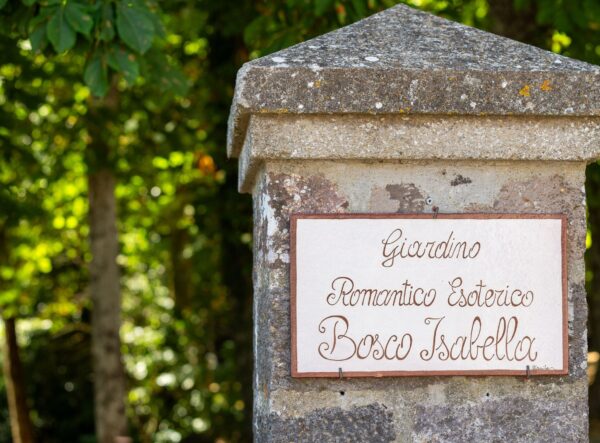 bosco-isabella-radicofani (1)
